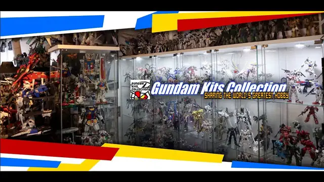 STRICT-G and THE KISS Unveil Exclusive Gundam SEED Freedom STRICT-G and THE KISS Unveil Exclusive Gundam SEED Freedom