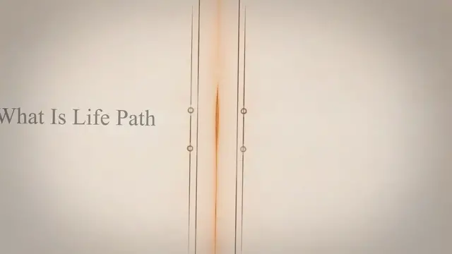 'Video thumbnail for Life Path 7 And 7 Compatibility: What You Need To Know'