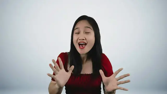 'Video thumbnail for Best LOGIC Questions Tagalog 2022 _ Funny and Mind-Blowing Logic Questions with Unbelievable Answers'