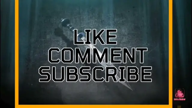 'Video thumbnail for #Love_U_Mom #Freefire headshot vedio with song || #Man_in_White_FF'