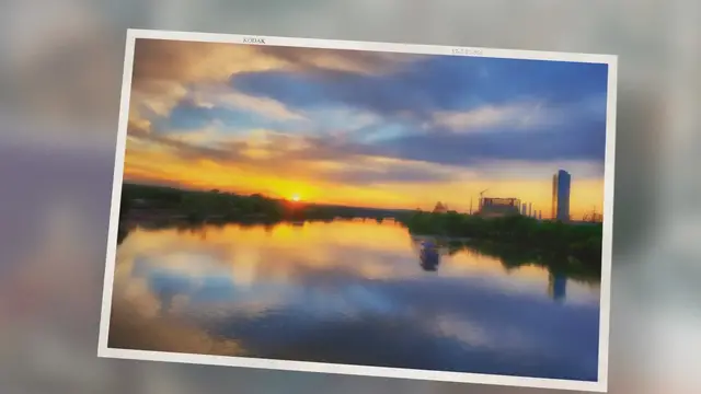 'Video thumbnail for Hyperlocal Blog About the City of Austin'