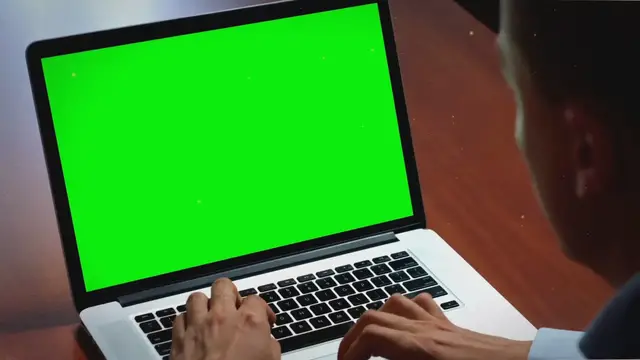 'Video thumbnail for How to Add Password-Protection to Excel Documents?'