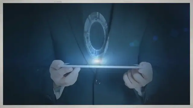'Video thumbnail for What is internet hosting, and how does it work?'