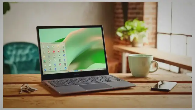 'Video thumbnail for How To Remove Google Number From Business Account: A Simple Gyuide Easy Business Account Removal In 2023!'