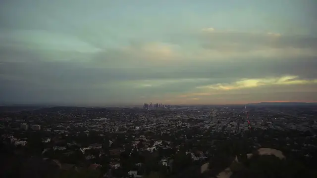 'Video thumbnail for CA Lottery Winning Numbers: Latest Updates and Jackpot Info'