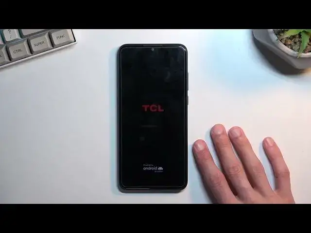 'Video thumbnail for TCL 206 Recovery Mode'