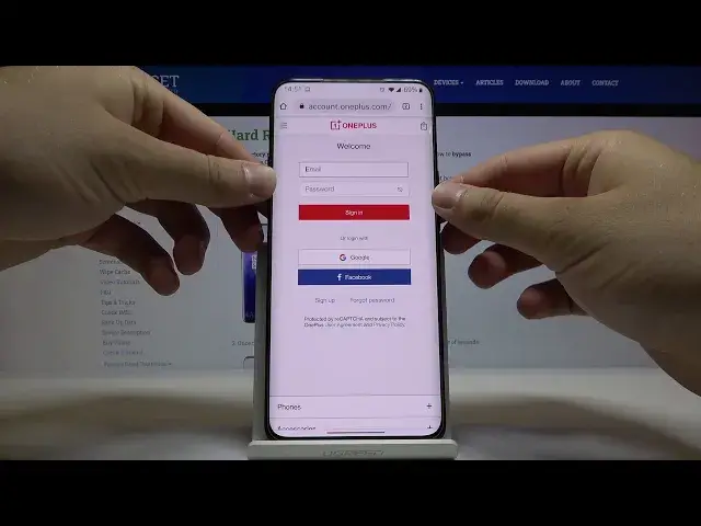 'Video thumbnail for How to Get Bhangra Boogie Emote with OnePlus Smarphone'