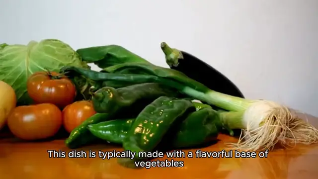 'Video thumbnail for Gumbo '