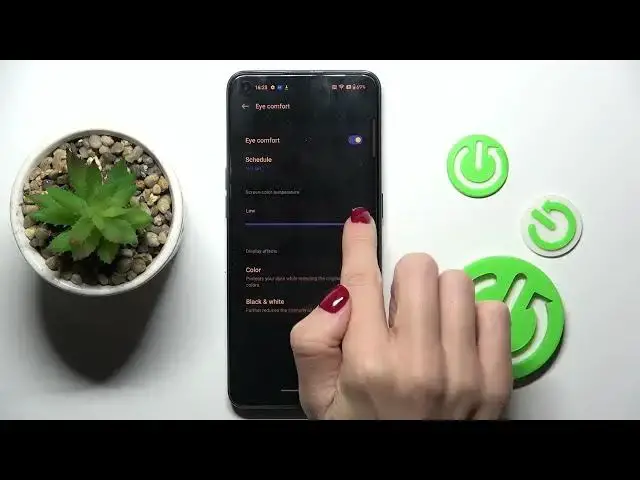 'Video thumbnail for How to Enable Night Mode on Oppo Reno 8T?'