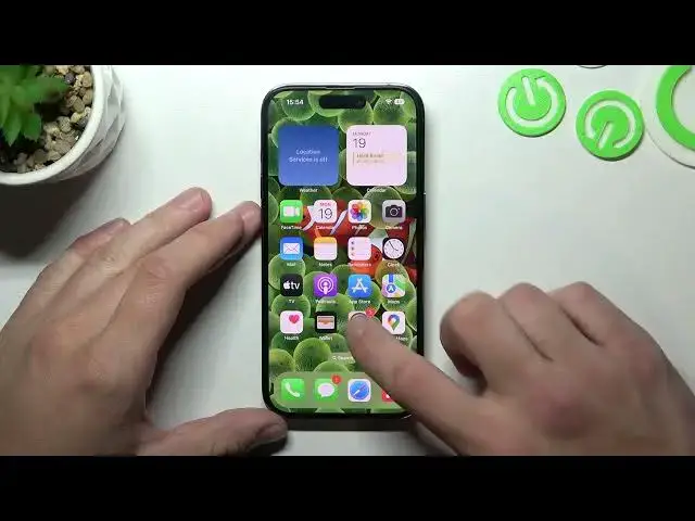 'Video thumbnail for How to Disable Screen Locking Sound on iPhone 14 Pro - Mute Screen Locking Sound on iPhone 14 Pro'