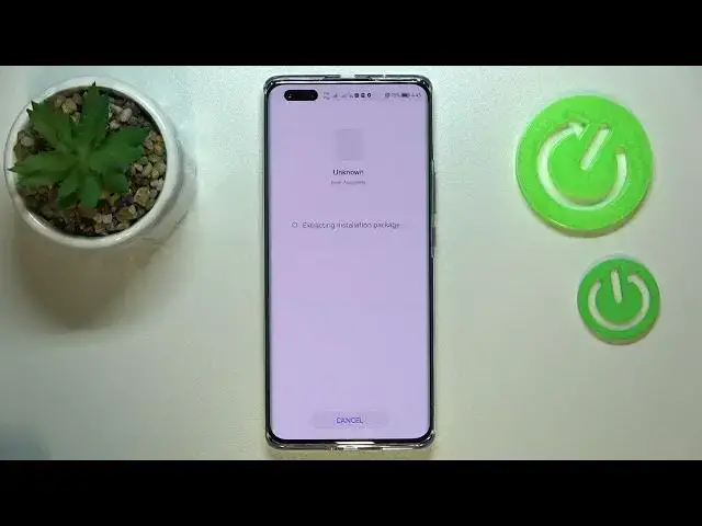 'Video thumbnail for How to Get Google Chrome HUAWEI Nova 10 Pro'
