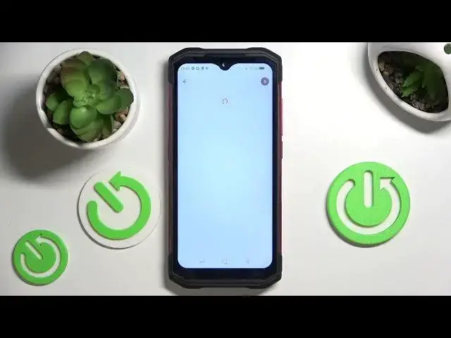 'Video thumbnail for How to Manage Google Account in DOOGEE S98 (Add / Remove Account)'