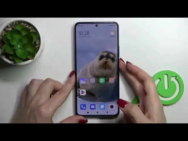 'Video thumbnail for Turn Off Always on Display in XIAOMI 12T Pro – Disable Always on Display'