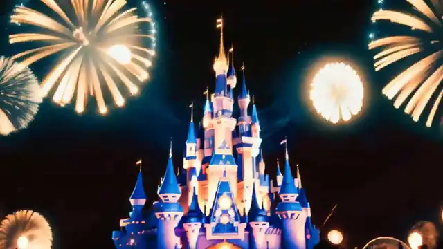 'Video thumbnail for Cartoon Animation Magic: Free Text To Video AI Generator Tool for Cartoon Animation - ChemBeast'