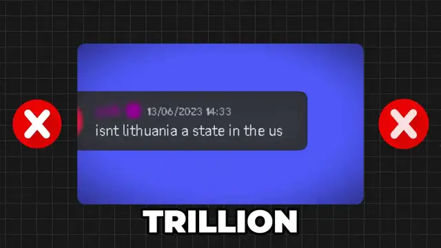'Video thumbnail for Discord’s Hidden Revenue Strategy – You Won’t Believe It'