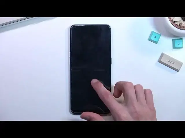 'Video thumbnail for How to Create a Mobile Hotspot in OPPO A53s G5 – Share Wi-Fi Connection'