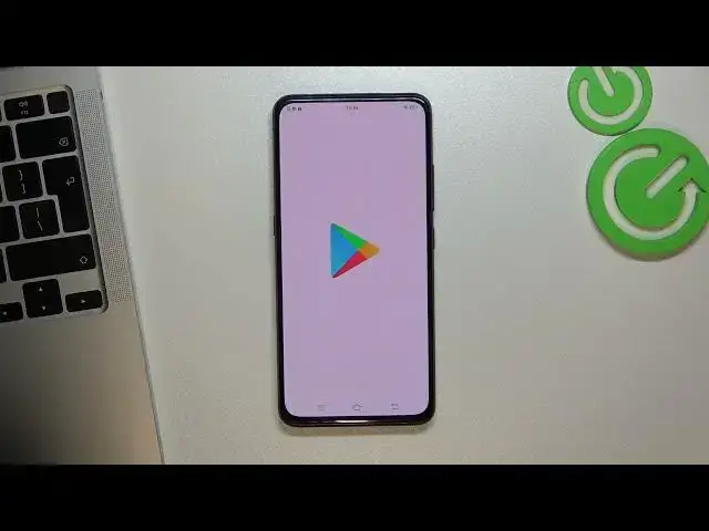 'Video thumbnail for How to Complete an Initial System Setup on VIVO V17 Pro - Setting Up the System After Factory Reset'