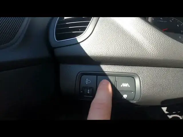 'Video thumbnail for How to Change Speedometer Brightness in Hyundai I20 II ( 2012 – 2020 )'