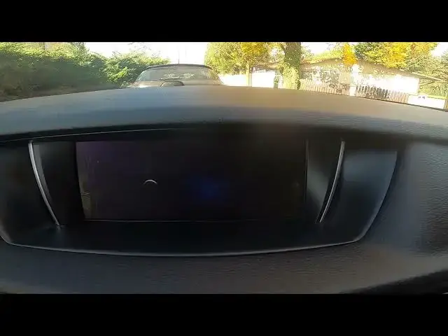 'Video thumbnail for How to Manage Split Screen in BMW Series 5 F10/F11 (2010–2017) - Use Split Screen on Display'