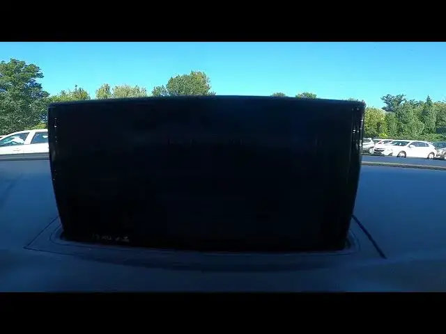 'Video thumbnail for How to Enter and Manage Navigation and Map in AUDI A3 8V ( 2012 – 2020 )'