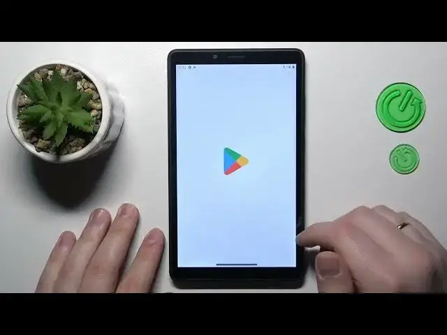 'Video thumbnail for How to Install Opera on LENOVO Tab M7'