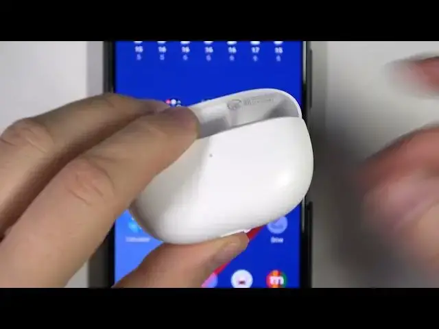 'Video thumbnail for How to Check Serial Number in Redmi Buds 3 Lite?'