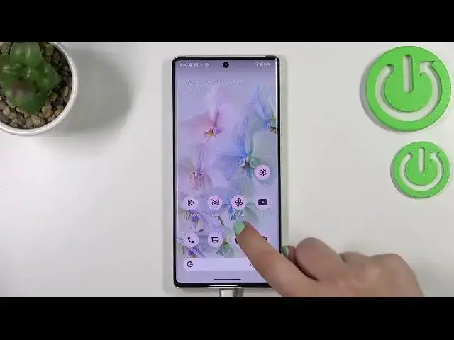 'Video thumbnail for How to Block Number in Android 13 – Find Blacklist'