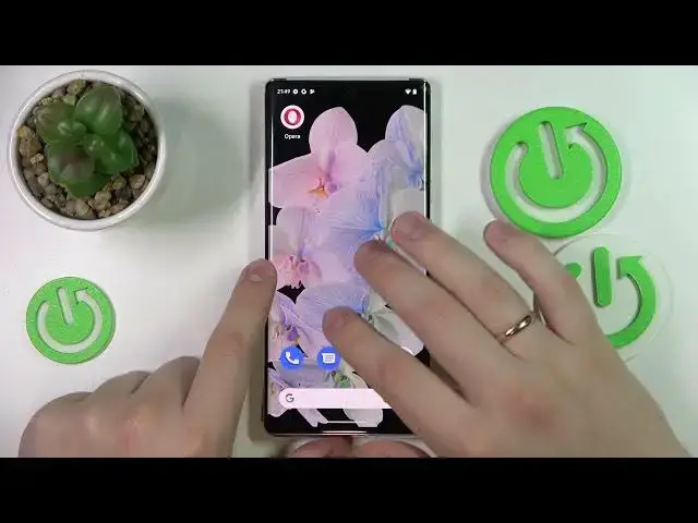 'Video thumbnail for How to Make Opera Default Browser in Android 13 - Manage Default Browser'