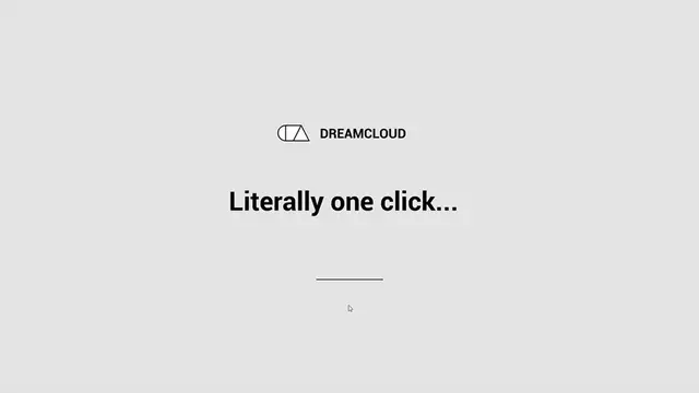 'Video thumbnail for How To Create YouTube Shorts Videos With One Click _ Easiest Way to Create YouTubeTu'