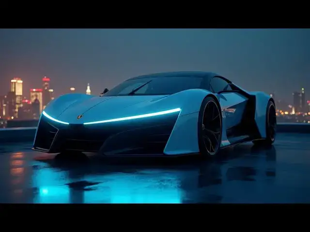 'Video thumbnail for 🔥 1 Hour of Phonk Car Drift 🚗 | Dark Phonk Drive Mix 2025'