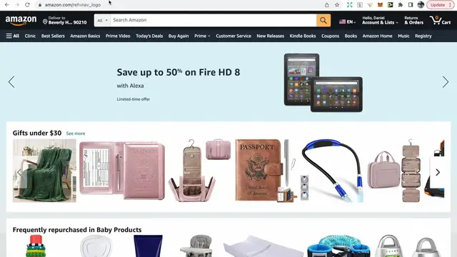 'Video thumbnail for How To Create Coloring Books FAST With Midjourney For Amazon KDP  Step by Step Guide #midjourney - 720'