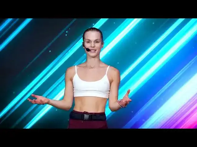 'Video thumbnail for 20 Min Dance Workout Videos | Your Near By Classes For Inspiration'