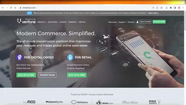 'Video thumbnail for How To Connect 2Checkout To Your Shopify Store (2024) Step by Step'