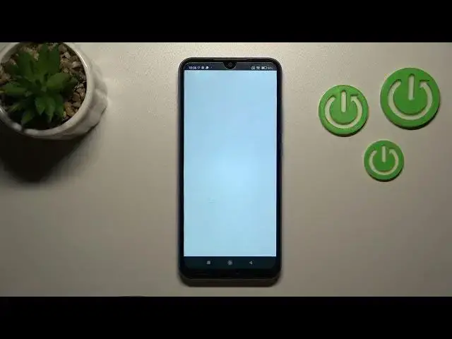 'Video thumbnail for How to Check Battery Temperature in XIAOMI Redmi 10A (Ampere App)'