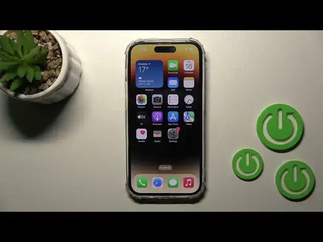 'Video thumbnail for How to Change Notifications Sounds on iPhone 14 Pro?'
