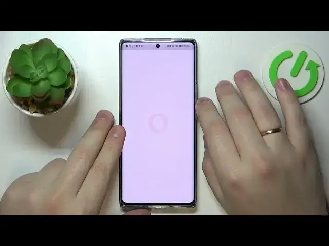 'Video thumbnail for How to Install Opera Browser on Honor 70? | Download Browser App'