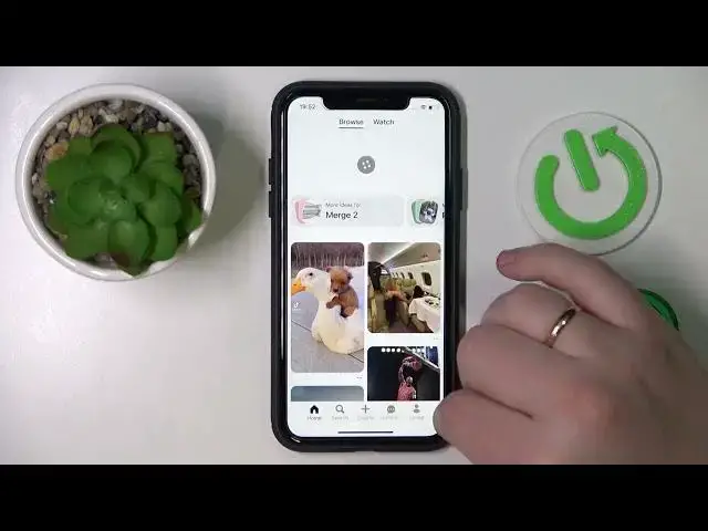 'Video thumbnail for How to Delete All Pins on Pinterest - Hide the All Pins Board on Pinterest'