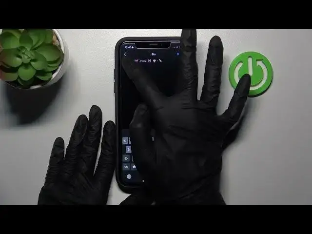 'Video thumbnail for How to Change Font on Instagram - Change Font Style'