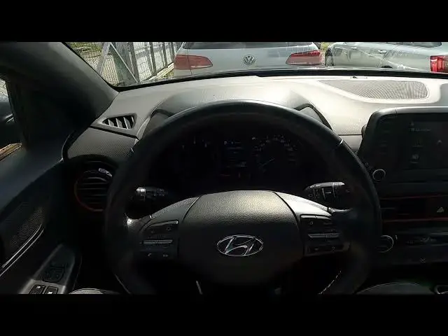 'Video thumbnail for How to Check 4-Wheel Drive Info in Hyundai Kona ( 2017 – now ) | Enable 4-Wheel Drive'