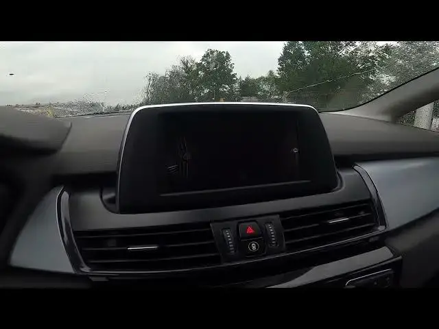 'Video thumbnail for How to Enable or Disable Bluetooth in Car Radio in BMW Series 2 F22-F23-F45-F46 ( 2013 - 2021 )'