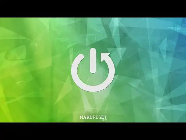 'Video thumbnail for How to Enable or Disable Traffic Announcements in Opel Insignia I ( 2008 – 2017 ) | Manage TA'