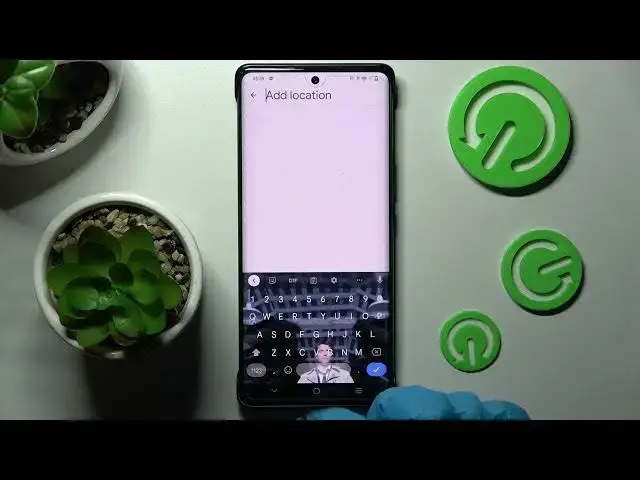 'Video thumbnail for How to Add Event to Calendar in VIVO X80 Pro?'
