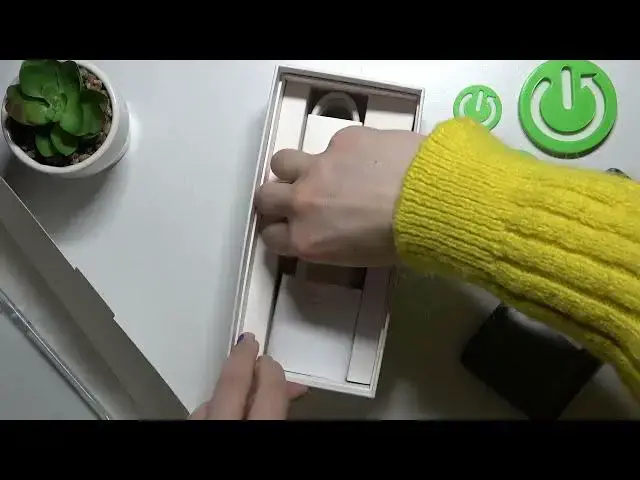 'Video thumbnail for All Box Accessories of XIAOMI 12X Kit // What Comes in the Box?'