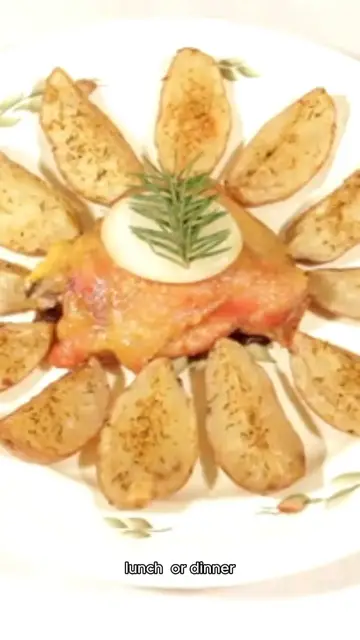 'Video thumbnail for Savory Western Crepes Recipe'