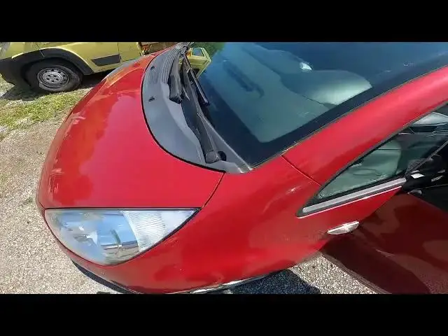 'Video thumbnail for Where is the VIN number of my Kia Venga ( 2009 - 2019 ) | All Possible VIN Number Locations'