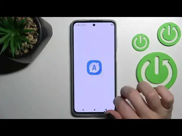 'Video thumbnail for How to Check Battery Health on MOTOROLA Moto G52 - Use Ampere App'