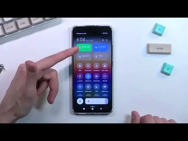 'Video thumbnail for All You Need to Know About Battery Saver on XIAOMI 12X // How to Enable and Manage Power Saving Mode'