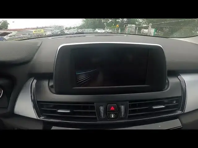 'Video thumbnail for How to Find and Manage Phone Settings in BMW Series 2 F22-F23-F45-F46 ( 2013 - 2021 )'