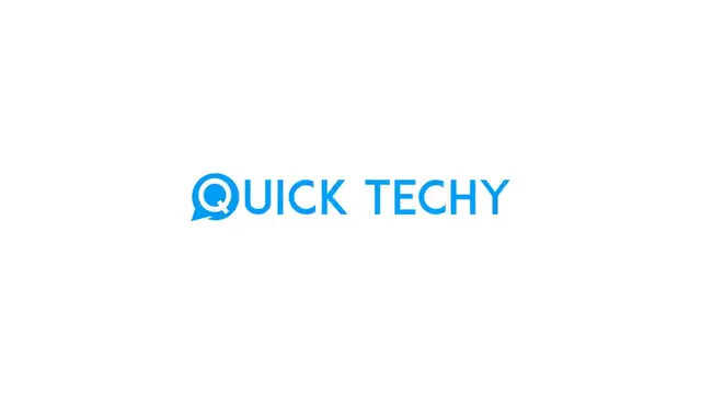 'Video thumbnail for How To Make A Logo in 5 Minutes - for Free'