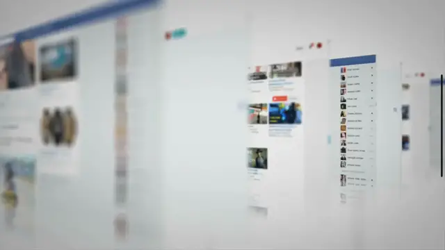 'Video thumbnail for Facebook Ad Frequency: How Much Is Too Much?'